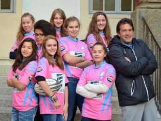 section_rugby_1