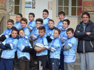 section_rugby_2
