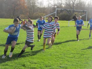 section_rugby_7