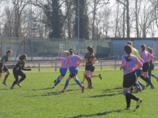 section_rugby_8