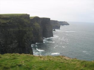 voyage_scolaire_irlande_2015_2