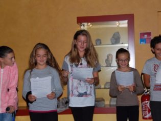 integration_2015-2016-2