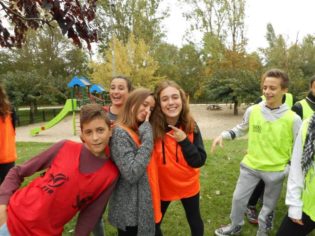 integration_2015-2016-8